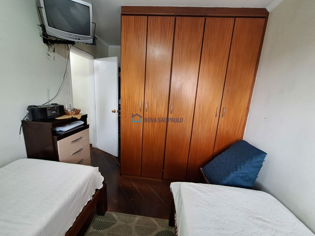 Foto 10 - JA41168