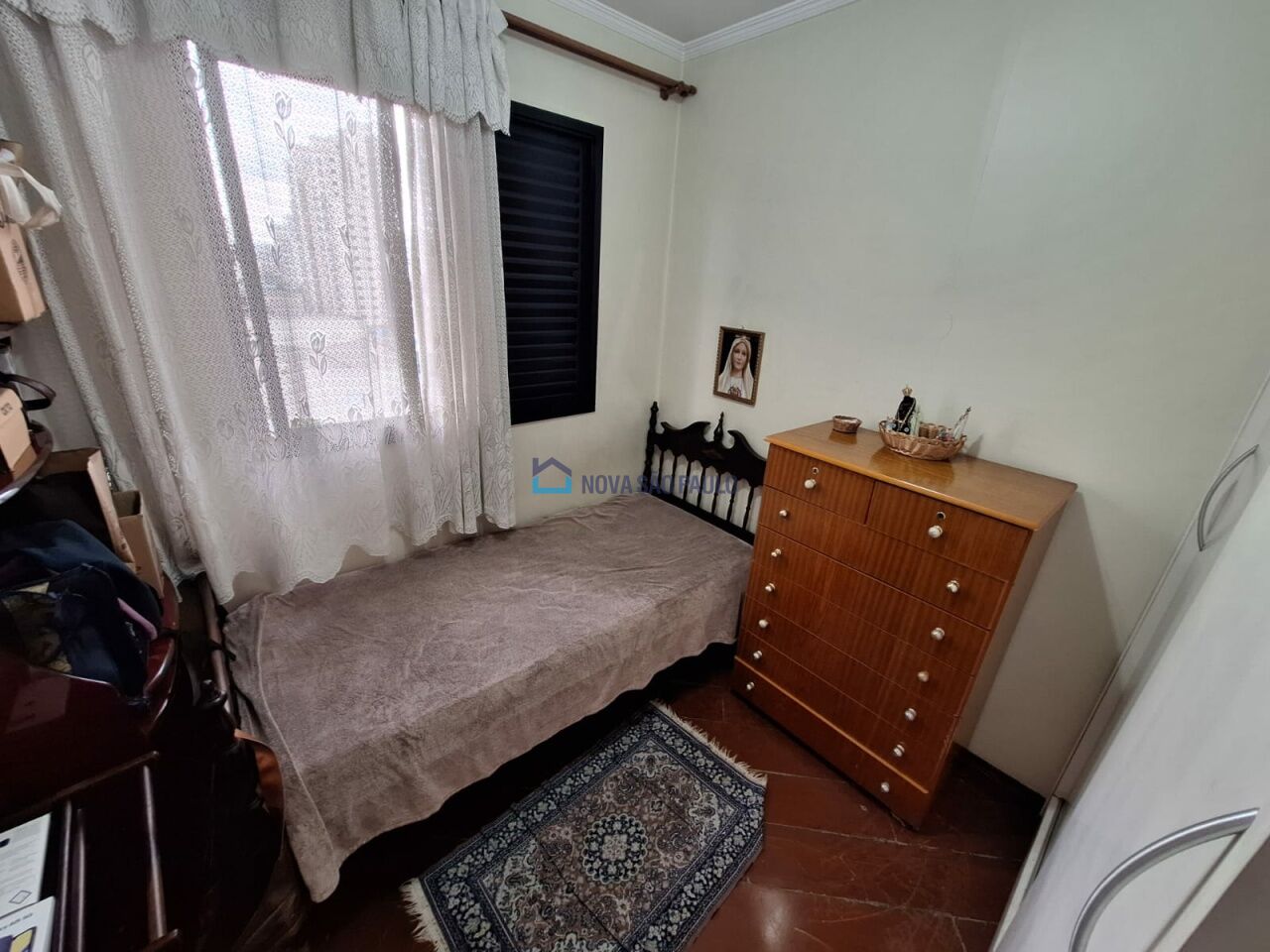 Foto 9 - JA41168