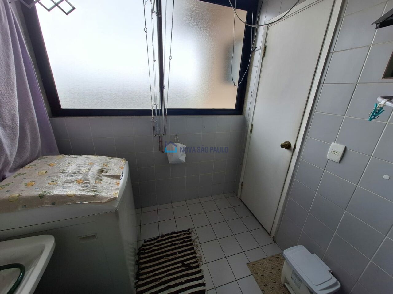 Foto 7 - JA41168