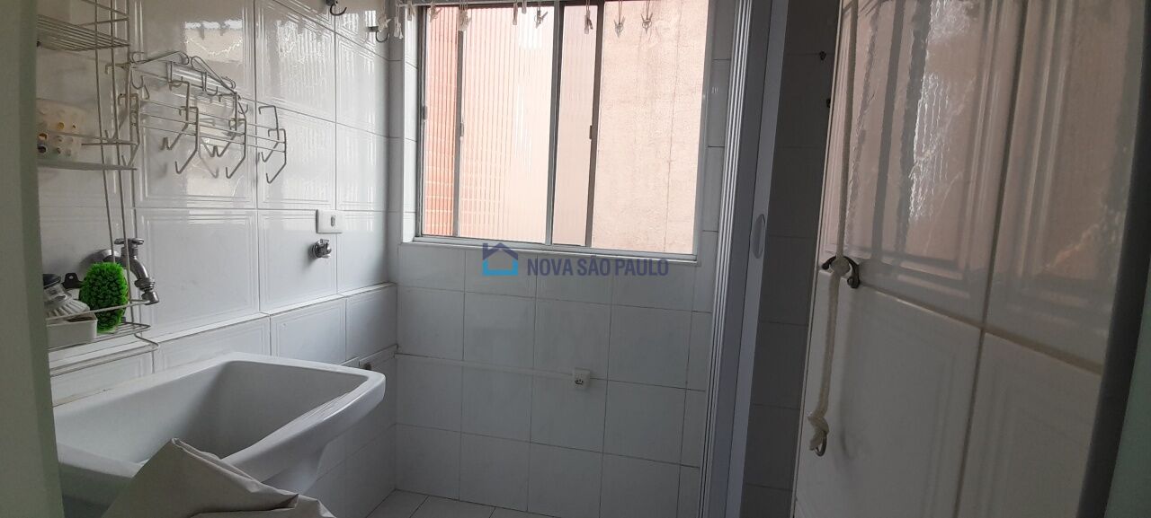 Foto 9 - JA41170