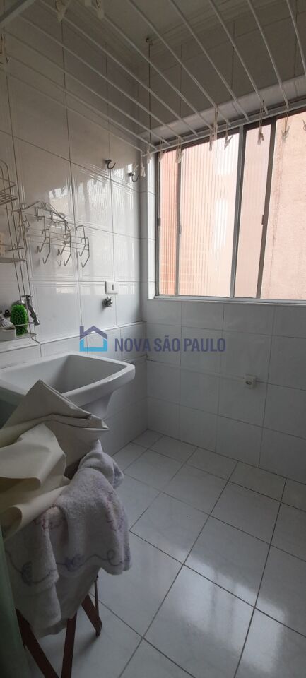 Foto 8 - JA41170