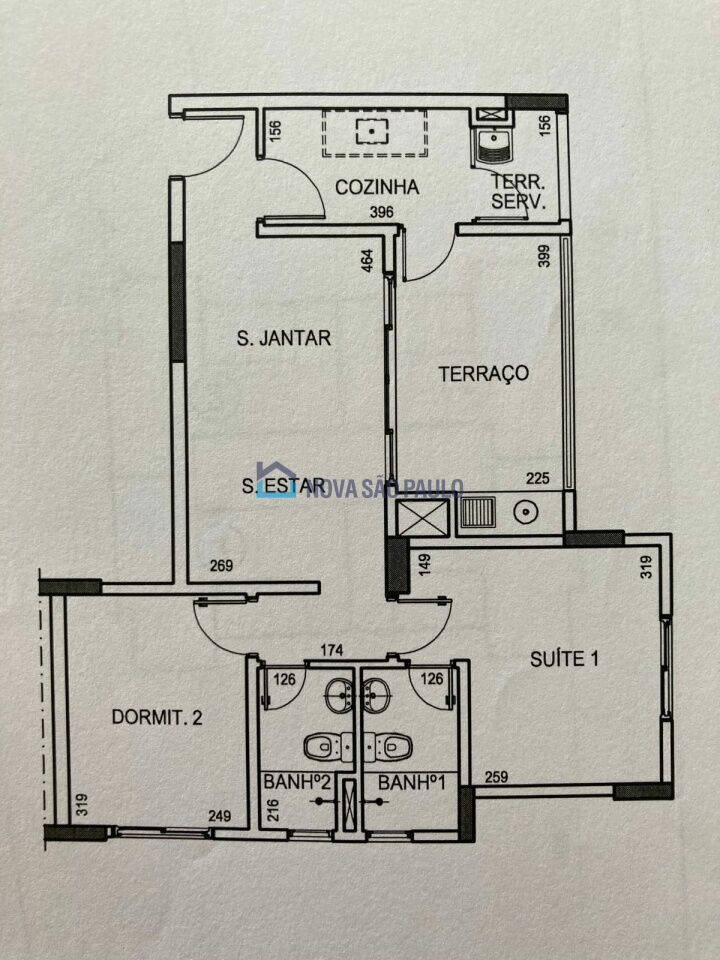 Foto 36 - JA41174