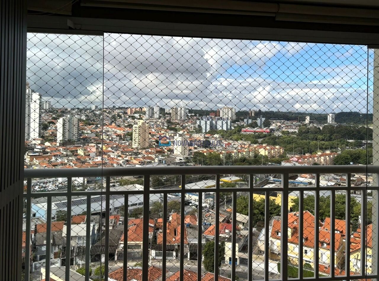 Foto 7 - JA41174
