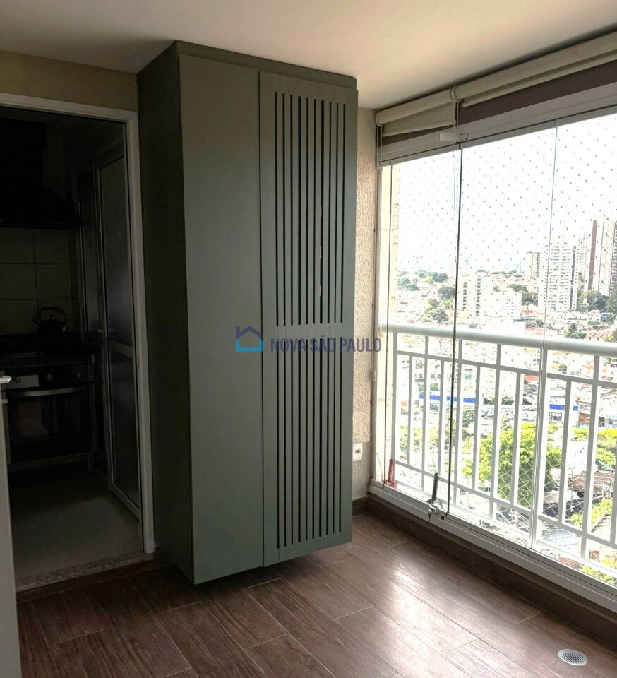 Foto 6 - JA41174