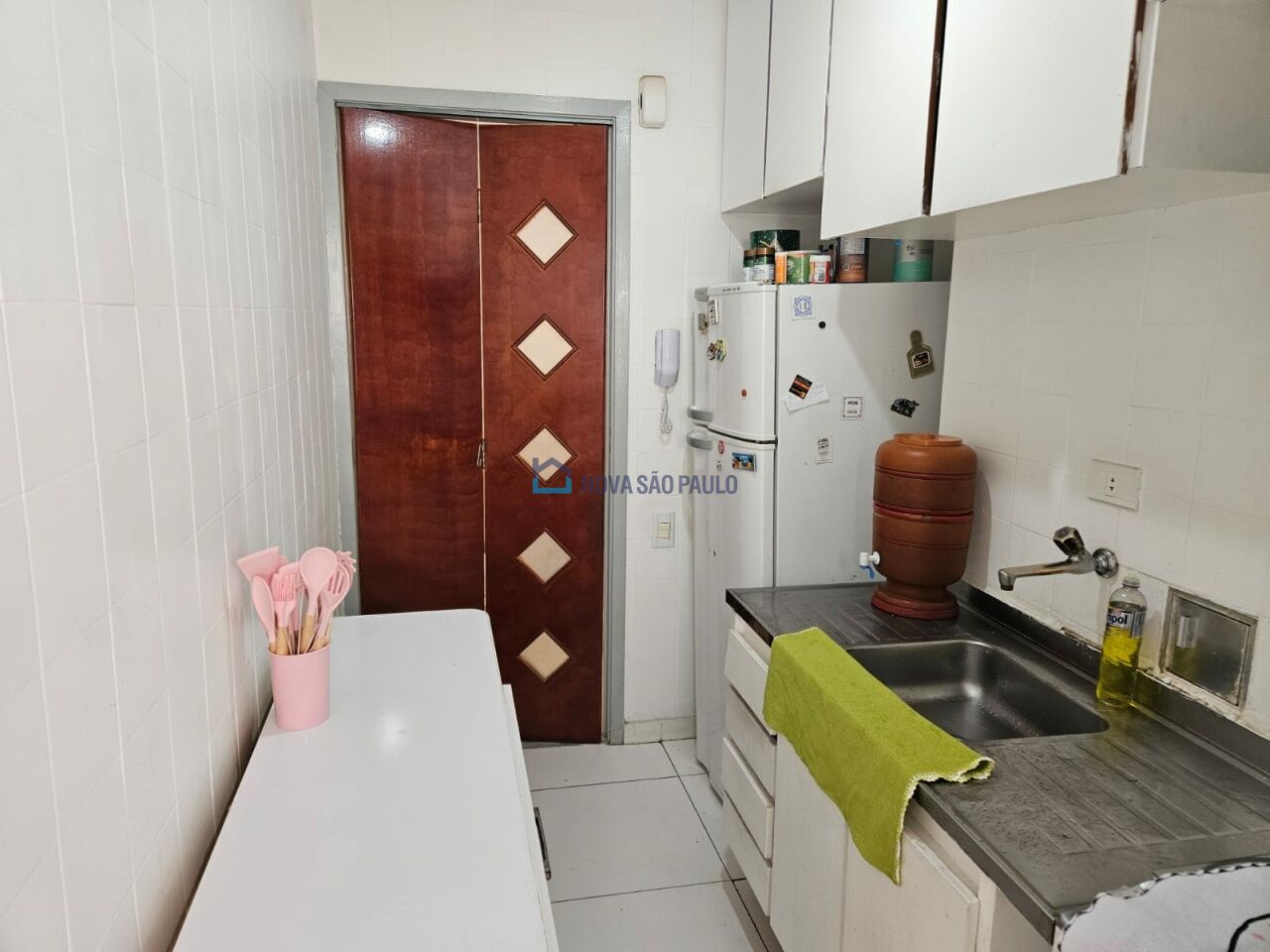 Foto 6 - JA41176