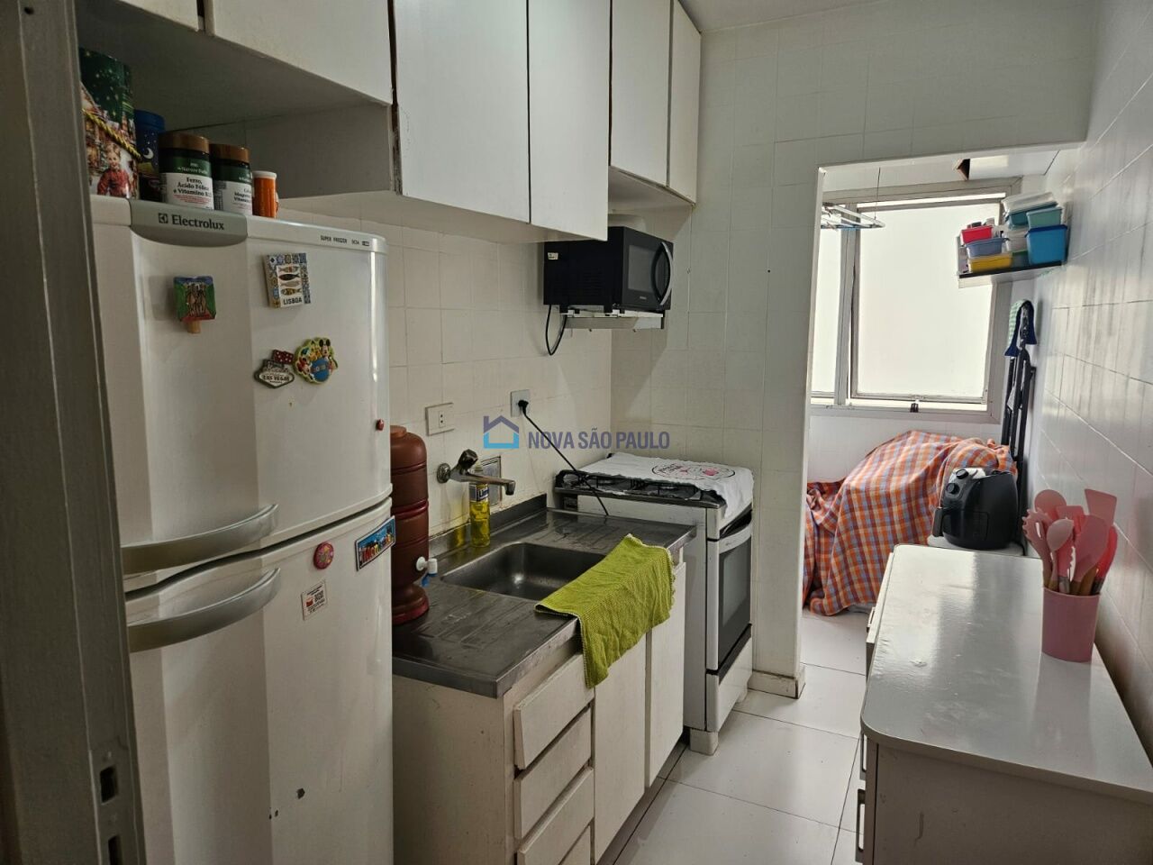 Foto 7 - JA41176