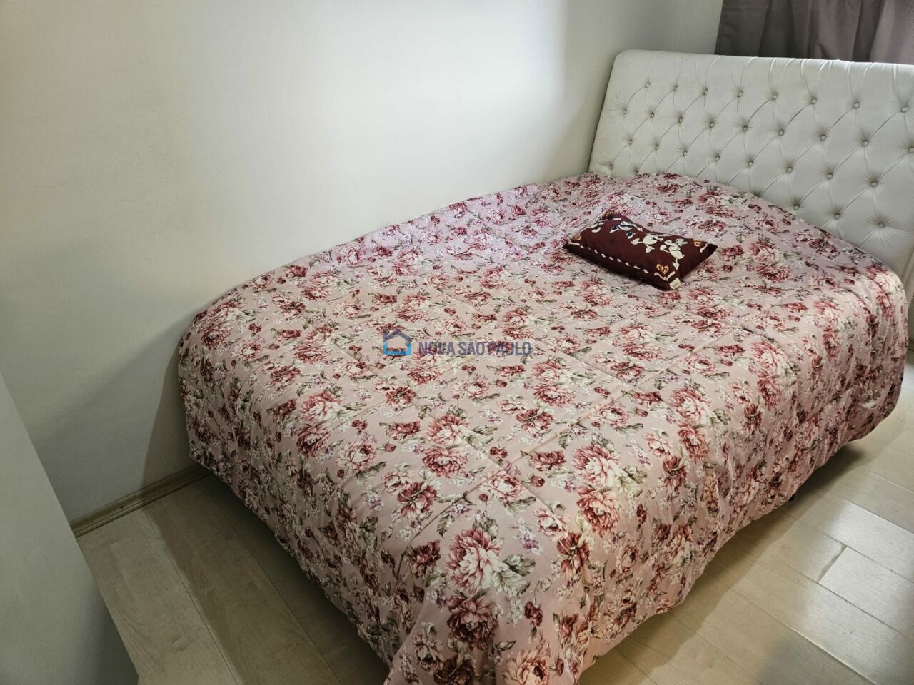 Foto 20 - JA41176