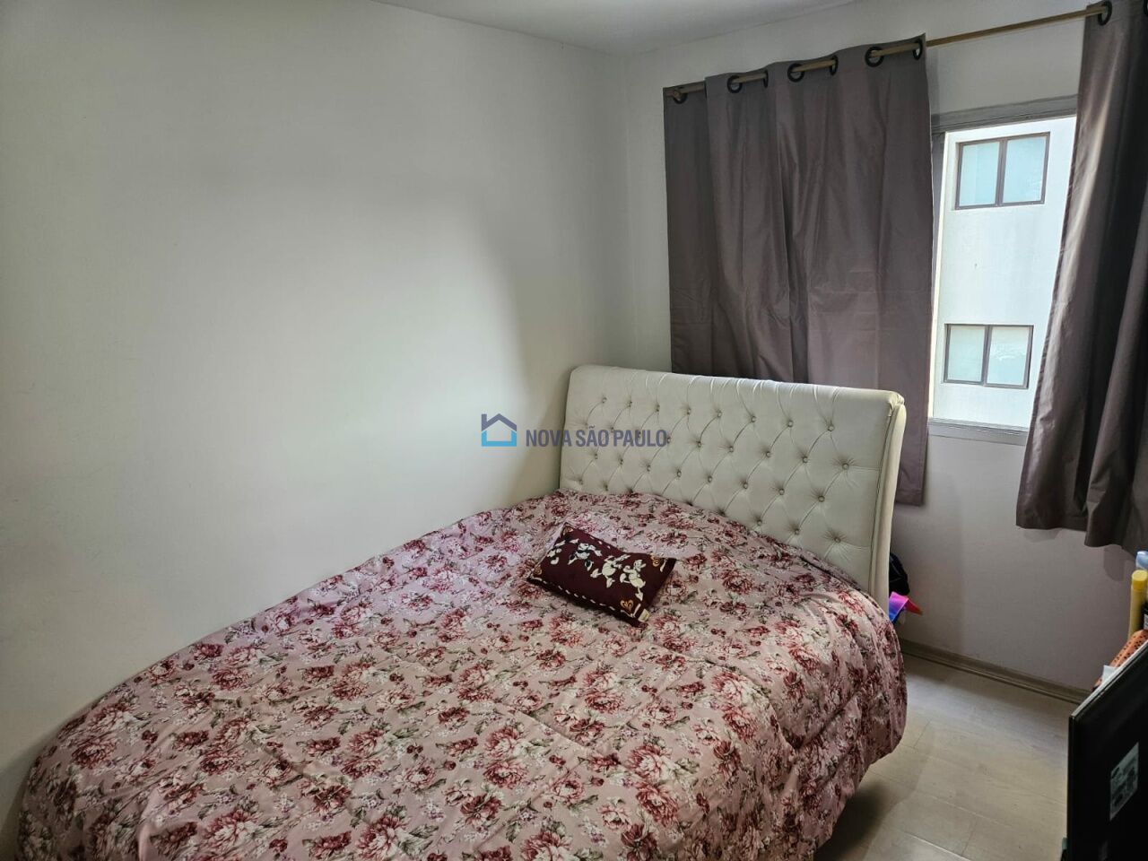 Foto 22 - JA41176