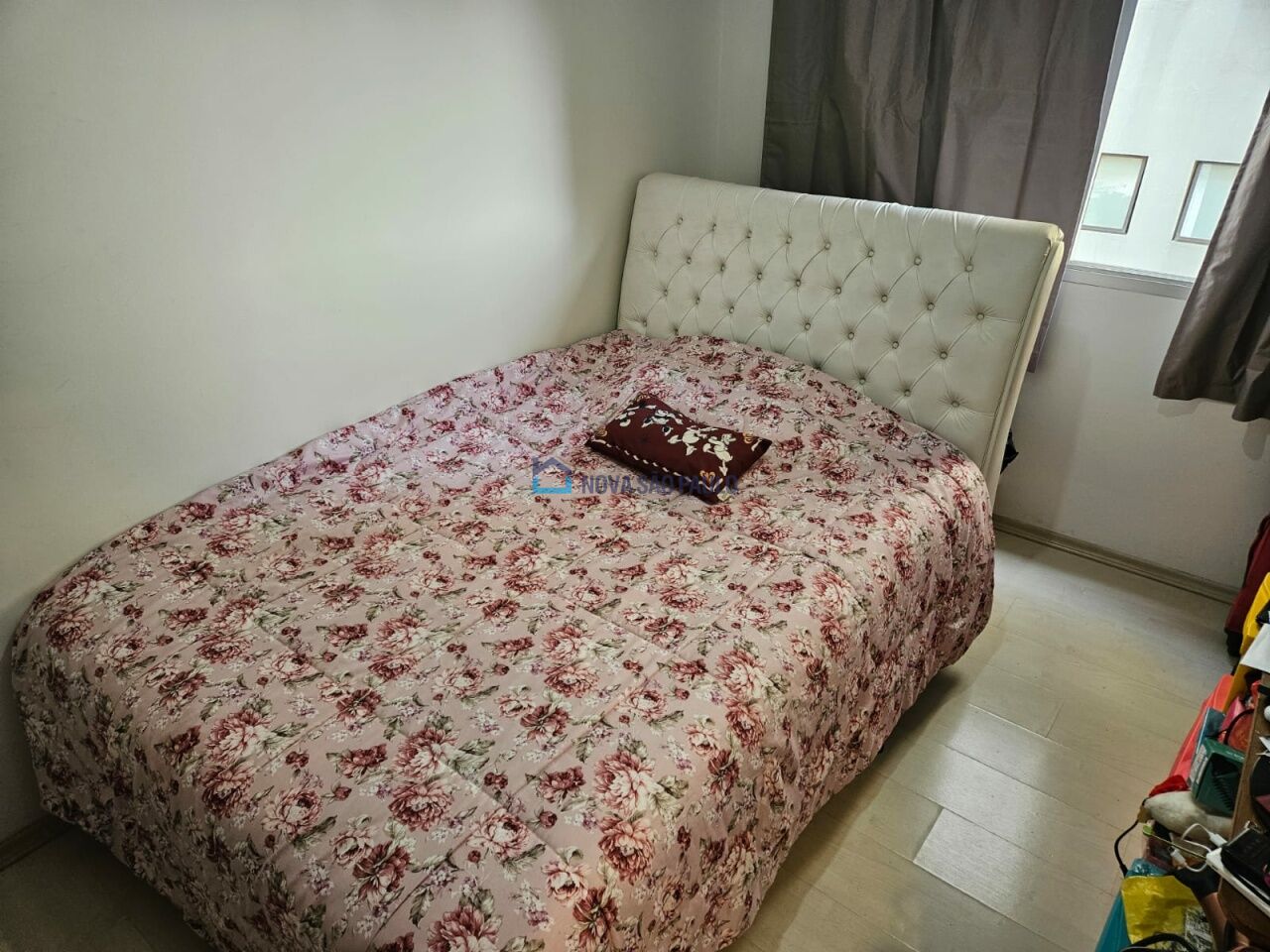 Foto 21 - JA41176