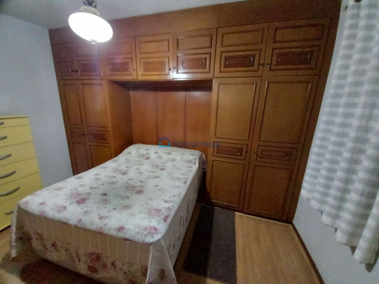Foto 17 - JA41179
