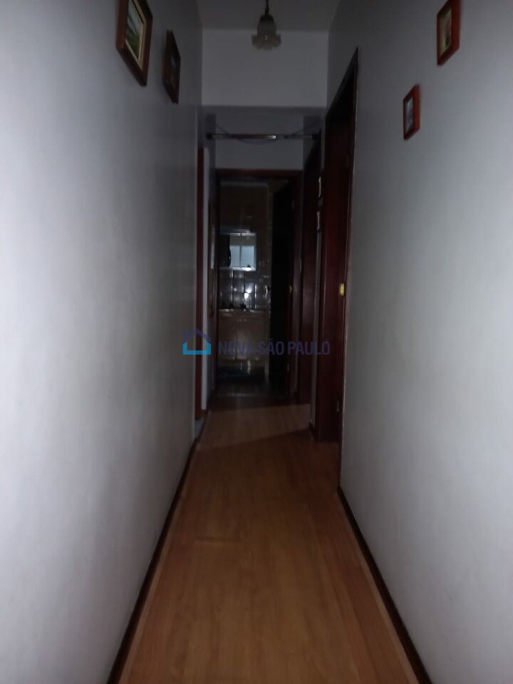 Foto 14 - JA41179