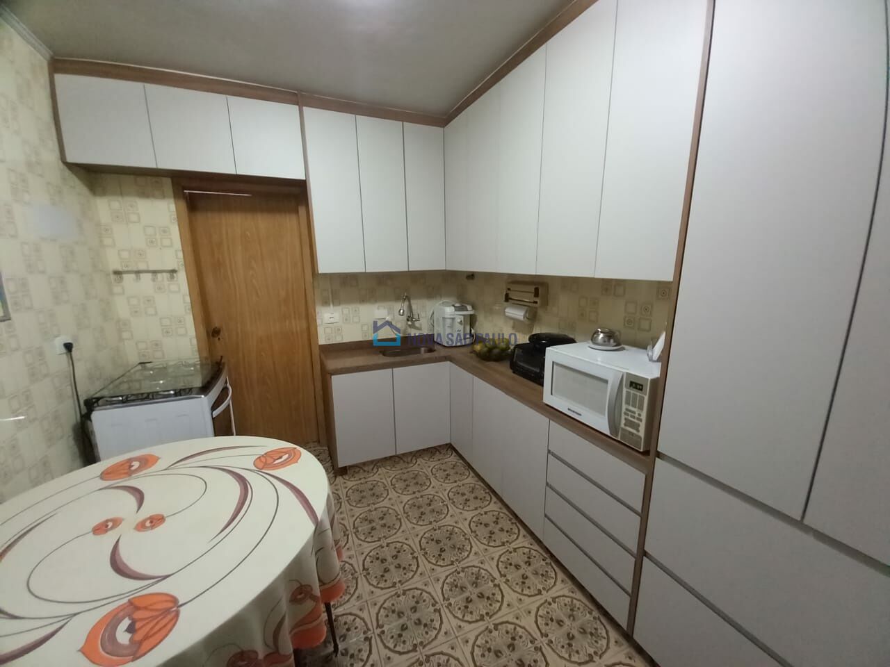 Foto 11 - JA41179