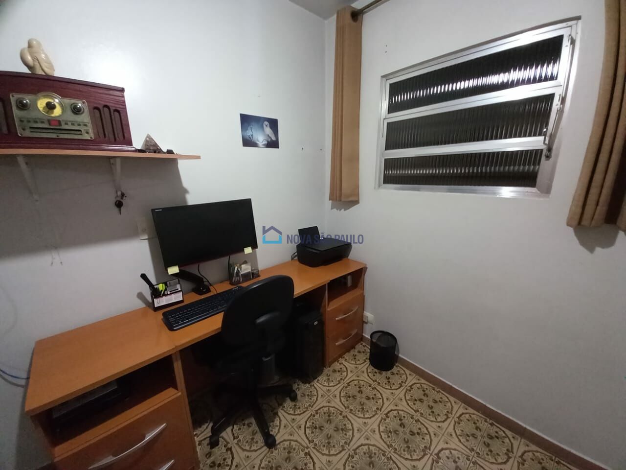 Foto 24 - JA41179