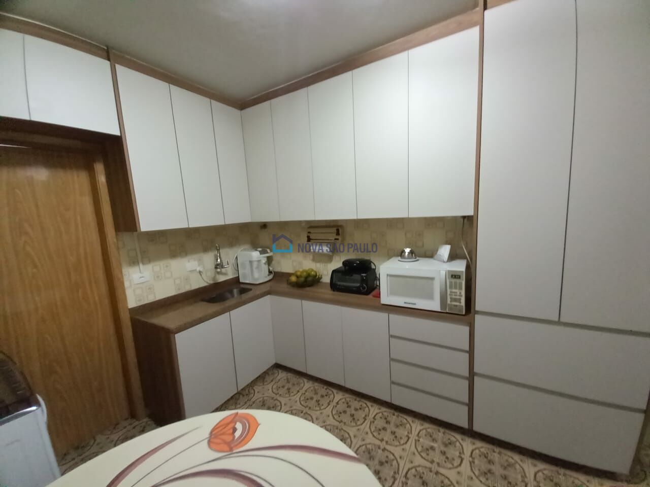 Foto 9 - JA41179