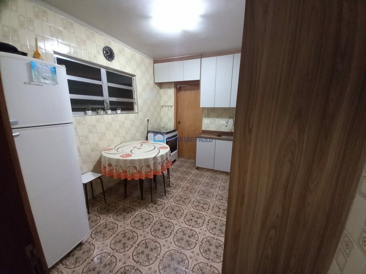 Foto 8 - JA41179