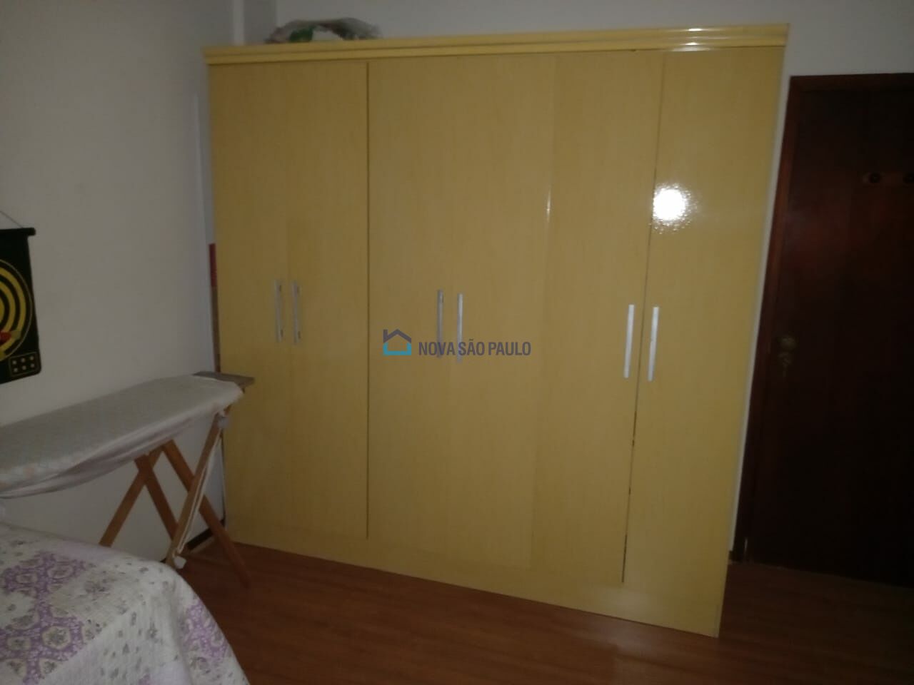 Foto 22 - JA41179