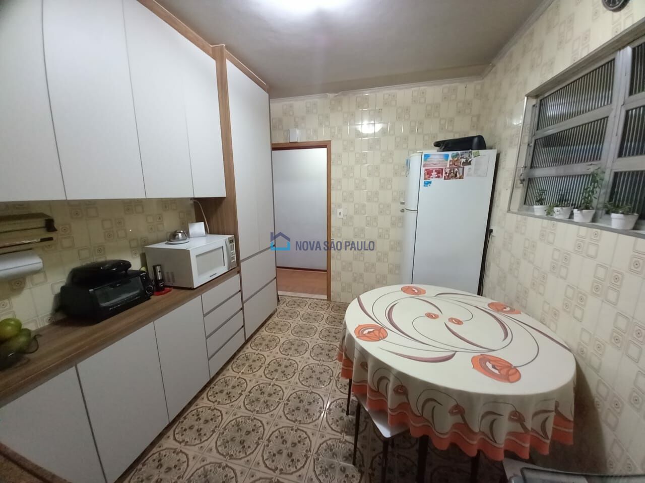 Foto 10 - JA41179