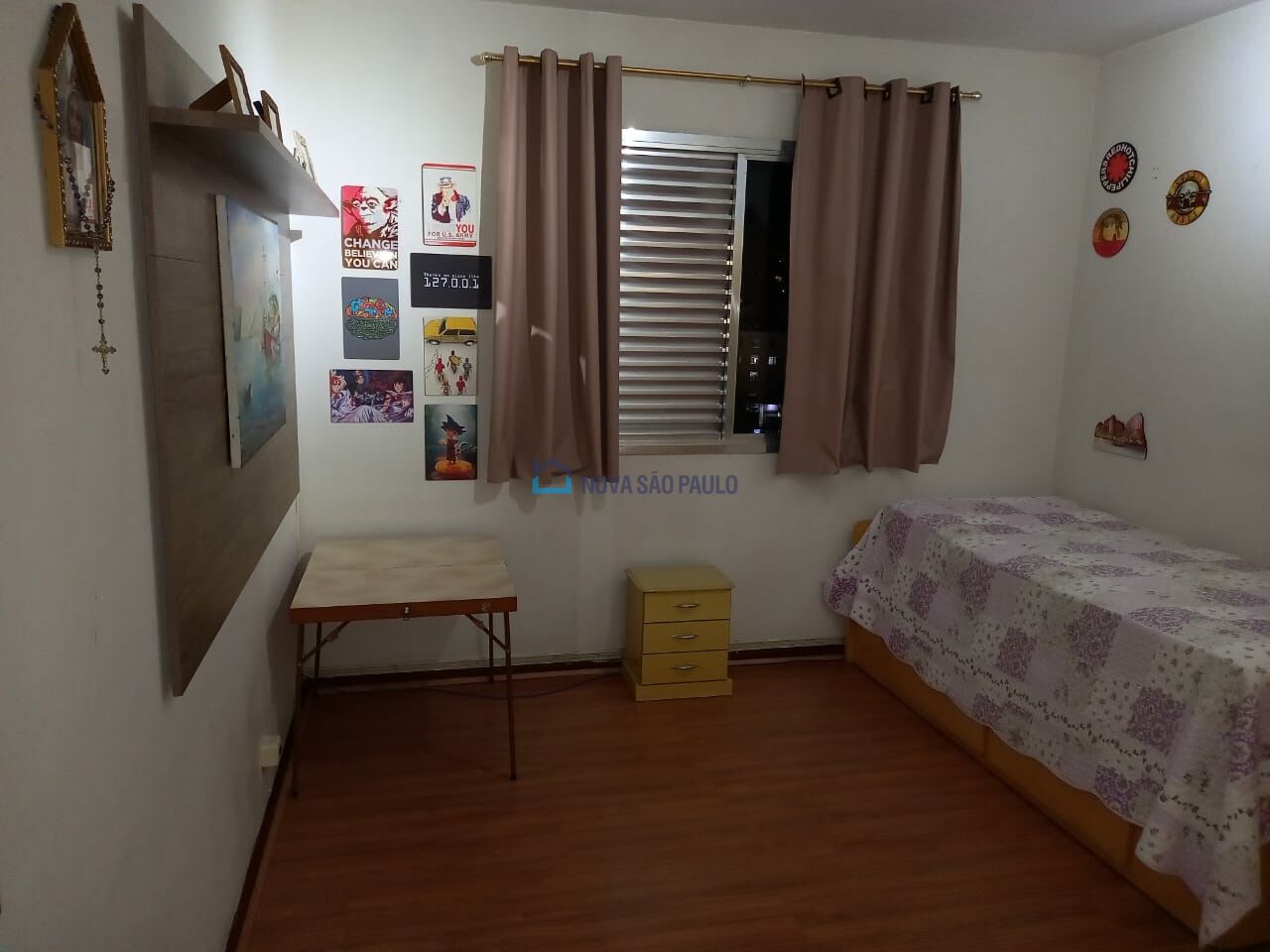 Foto 19 - JA41179