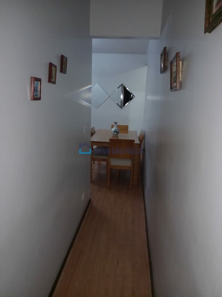 Foto 18 - JA41179