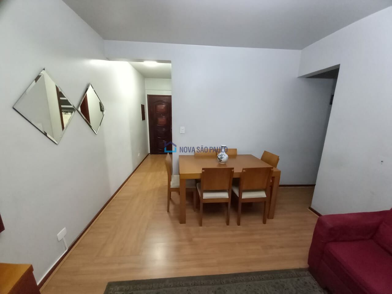 Foto 4 - JA41179