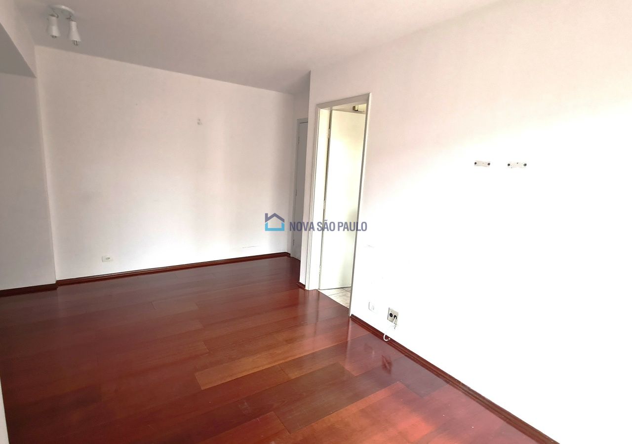Foto 7 - JA41183