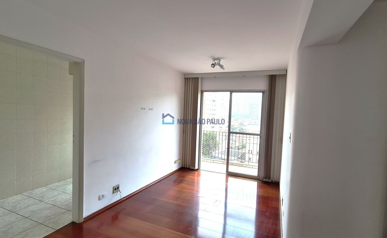 Foto 2 - JA41183