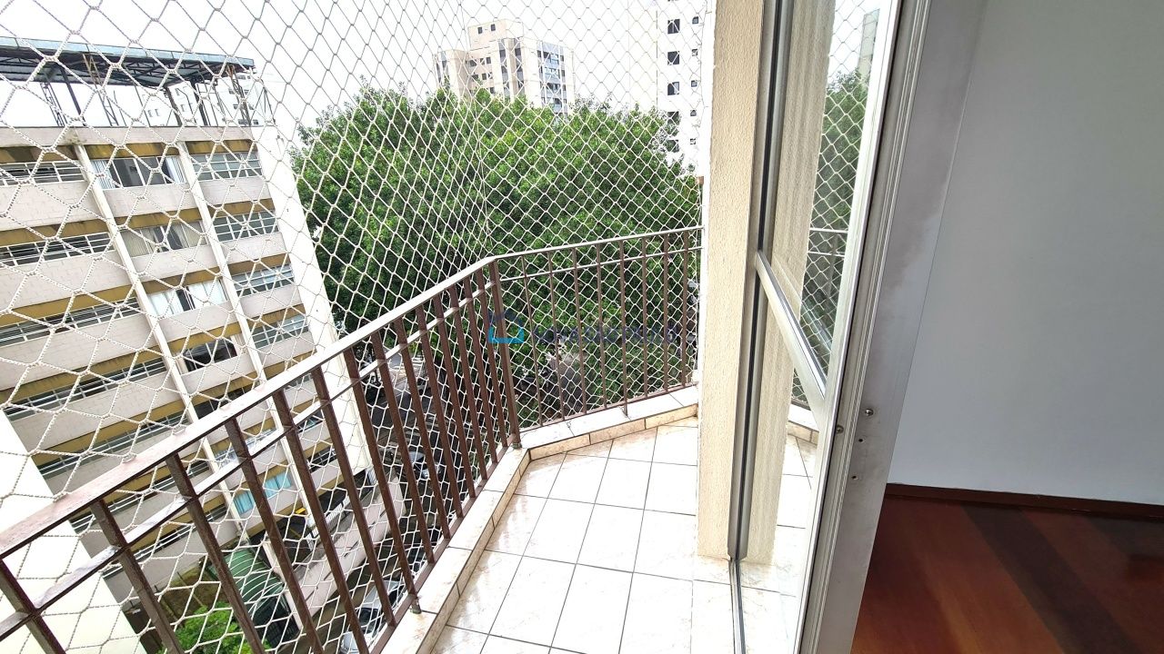 Foto 6 - JA41183