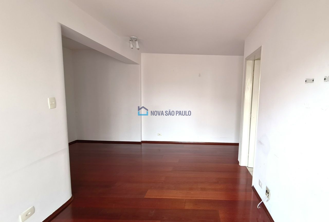 Foto 8 - JA41183