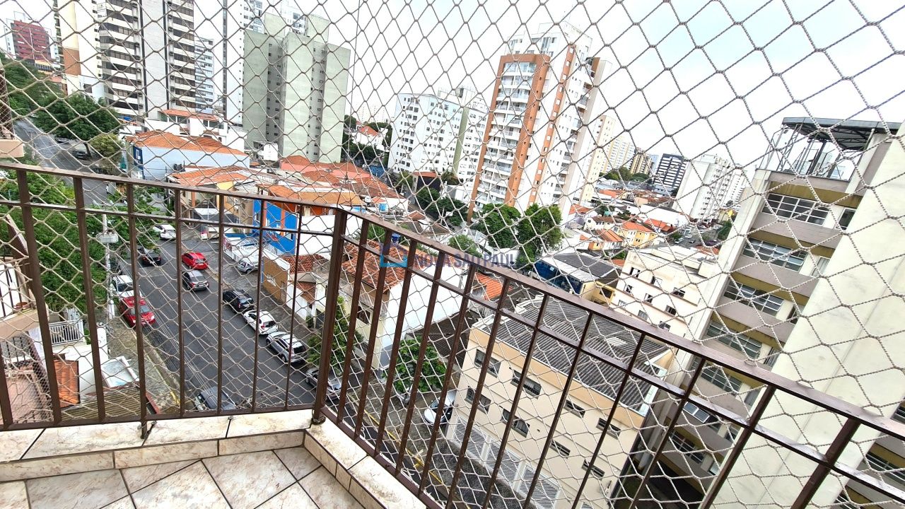 Foto 5 - JA41183