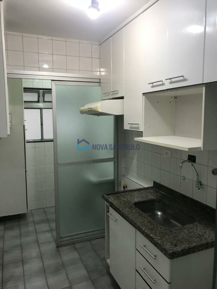 Imóvel