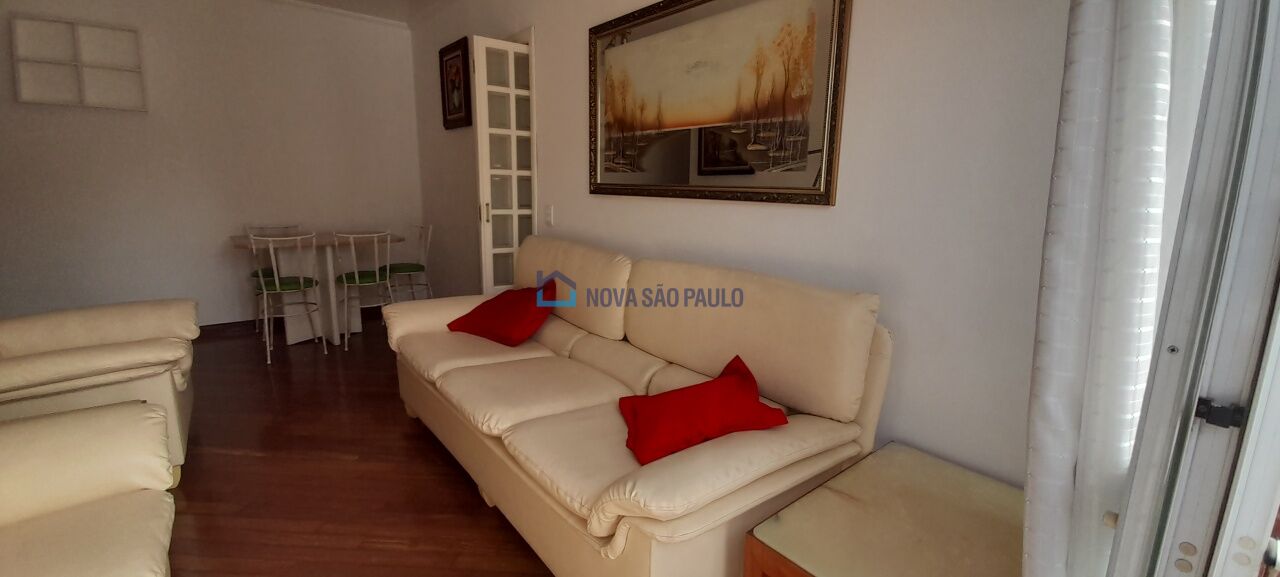 Foto 2 - JA41187