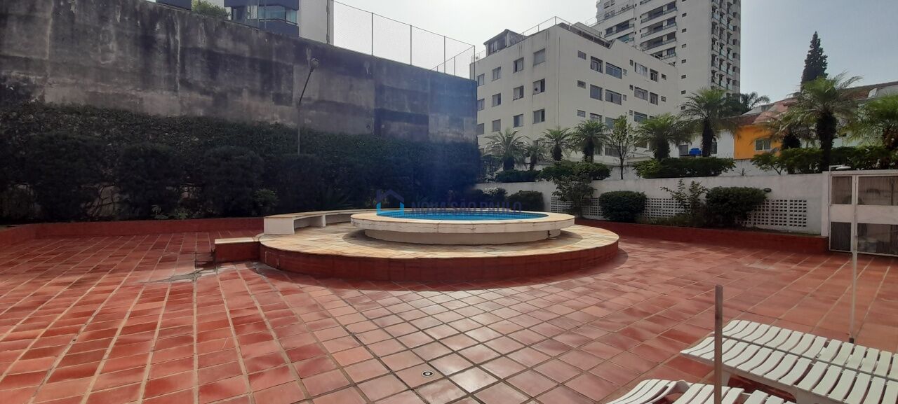 Foto 34 - JA41187