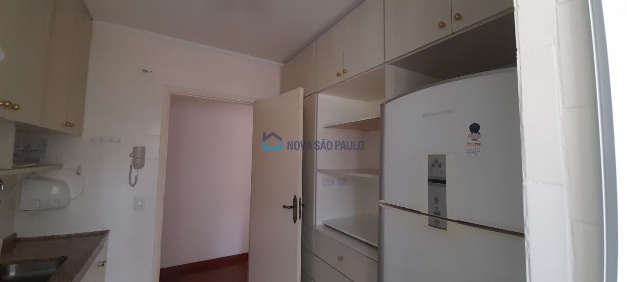 Foto 9 - JA41187