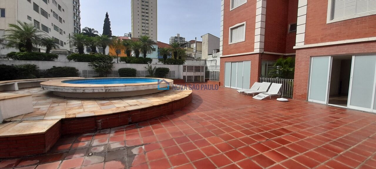 Foto 35 - JA41187