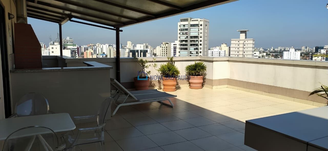 Foto 3 - JA41189