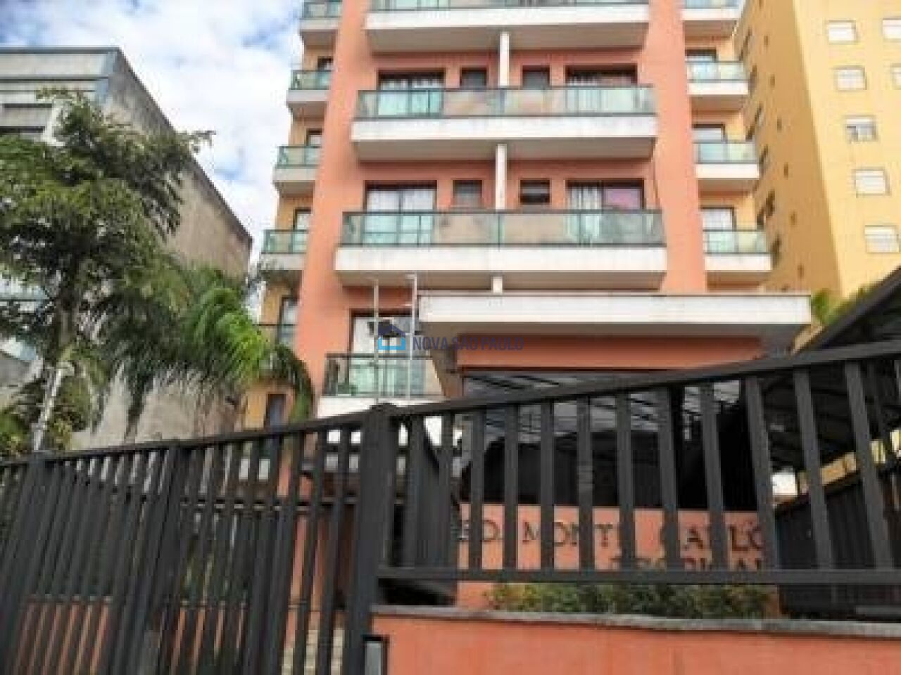Foto 13 - JA41189