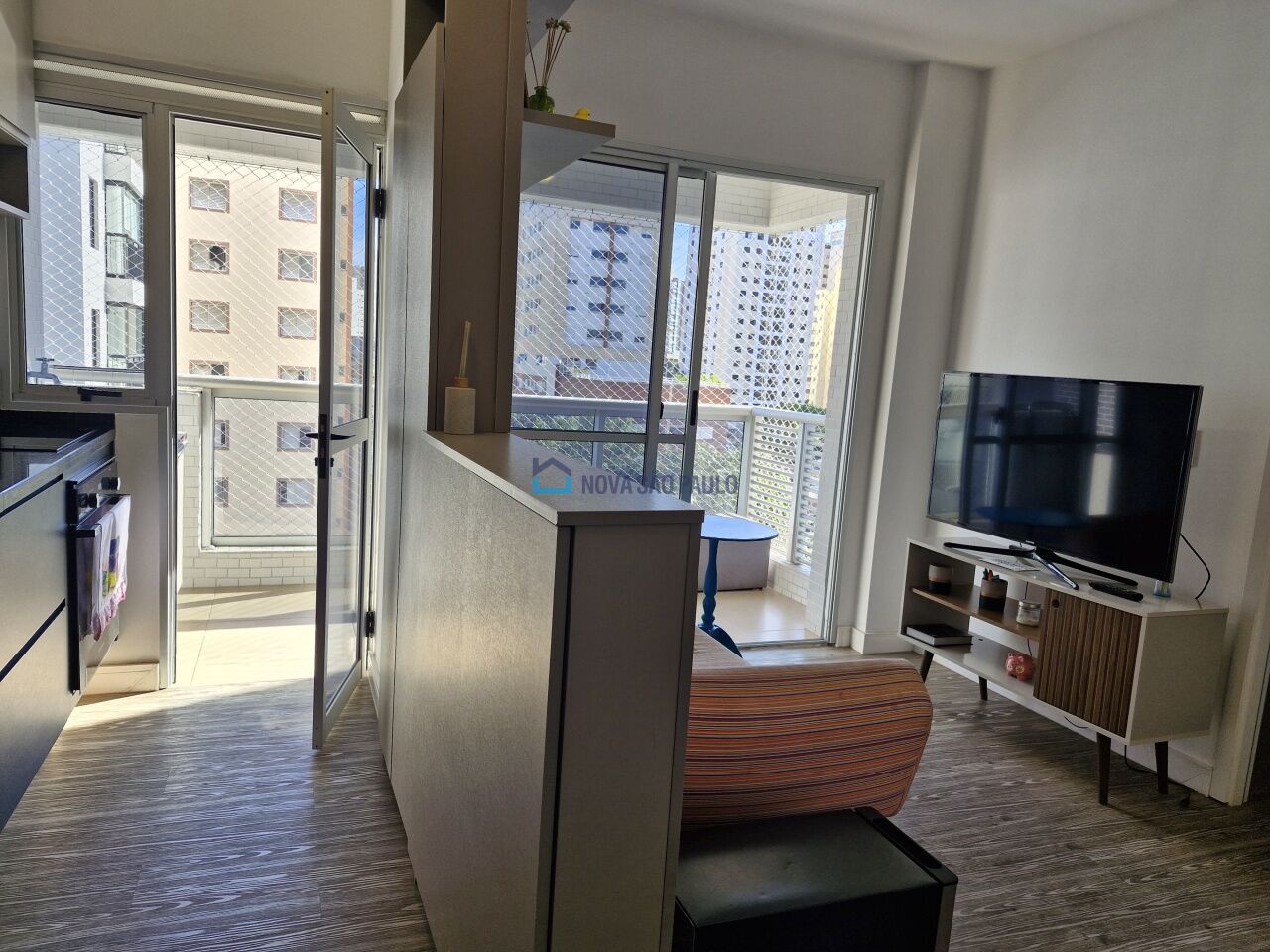 Foto 6 - JA41190