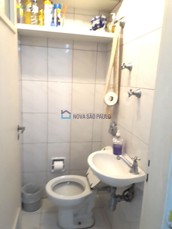 Foto 26 - JA41191