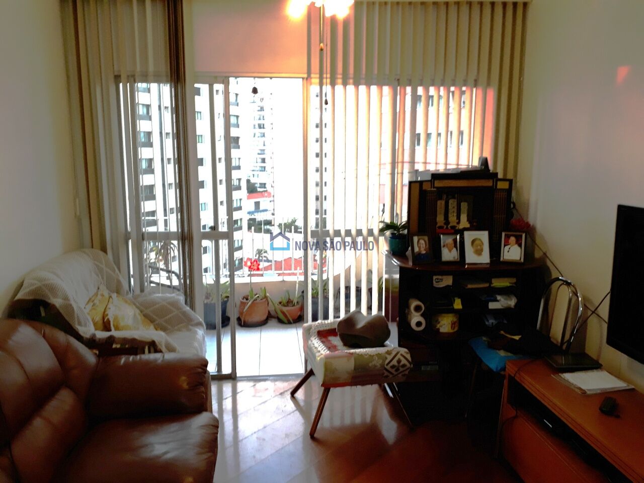 Foto 6 - JA41191