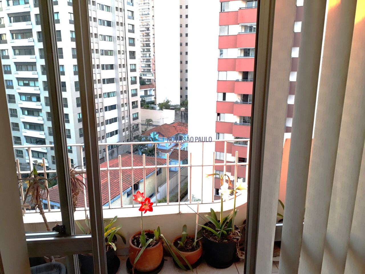 Foto 2 - JA41191