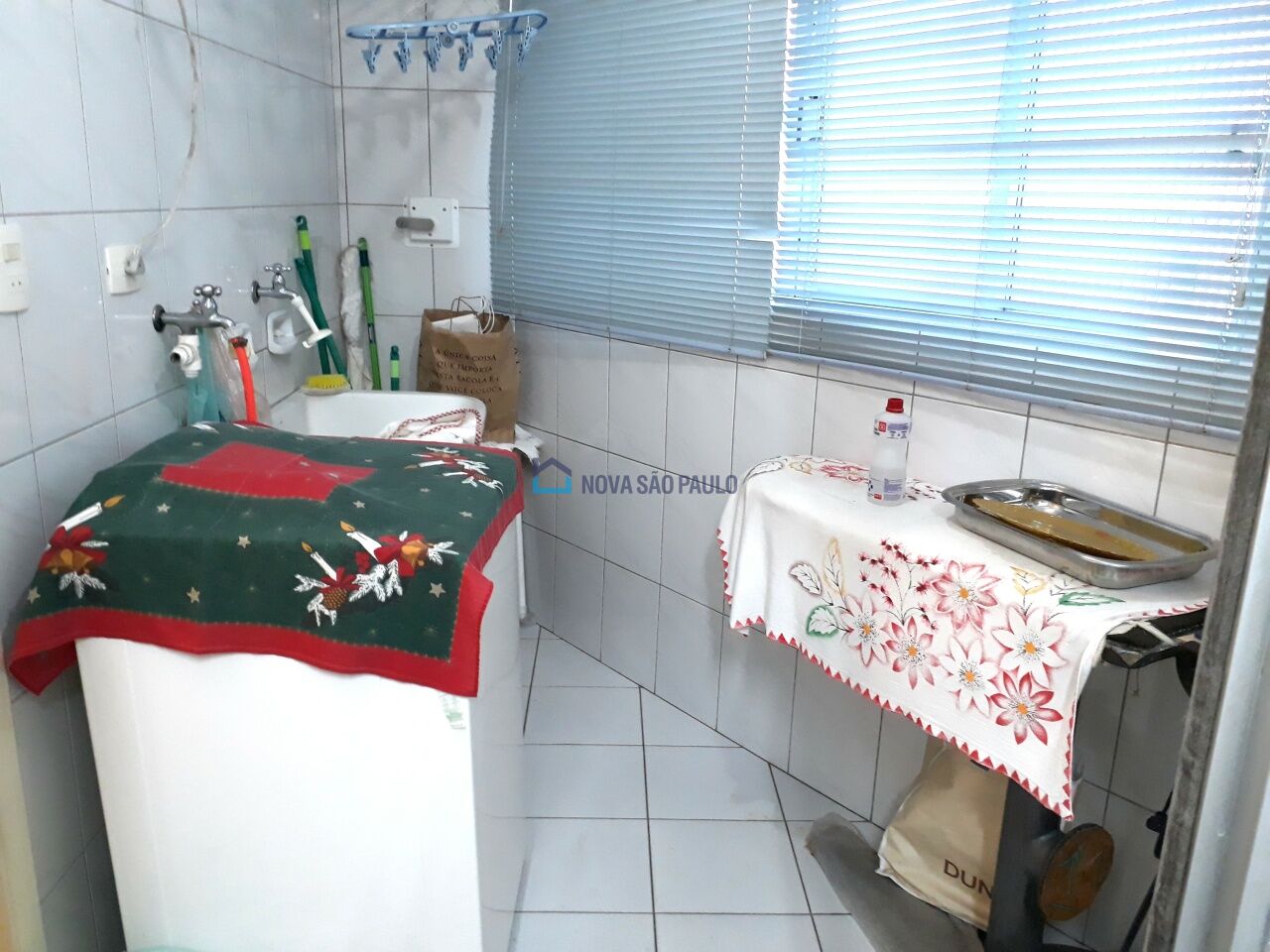 Foto 27 - JA41191