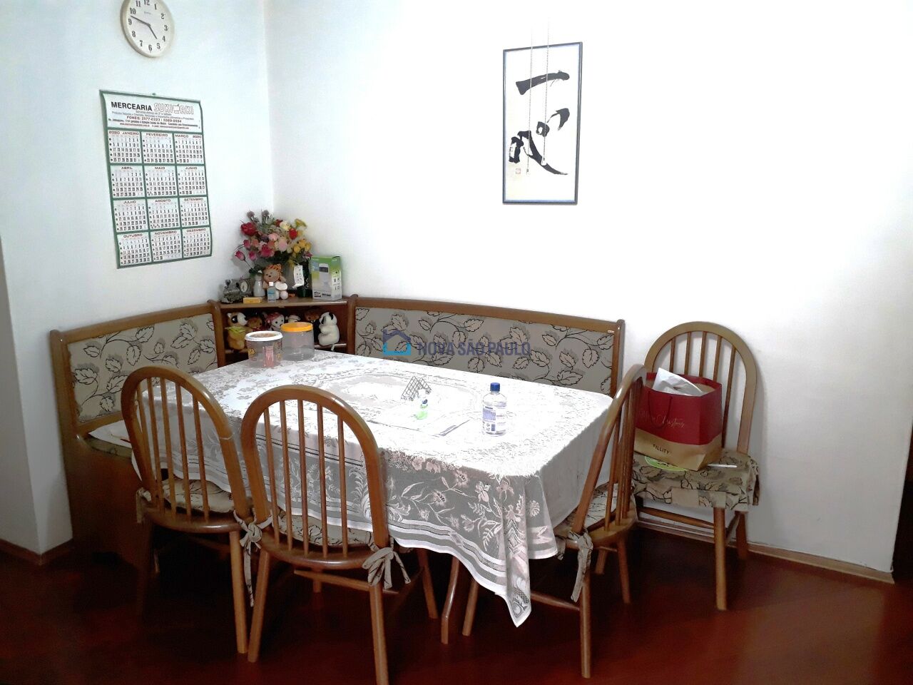 Foto 9 - JA41191