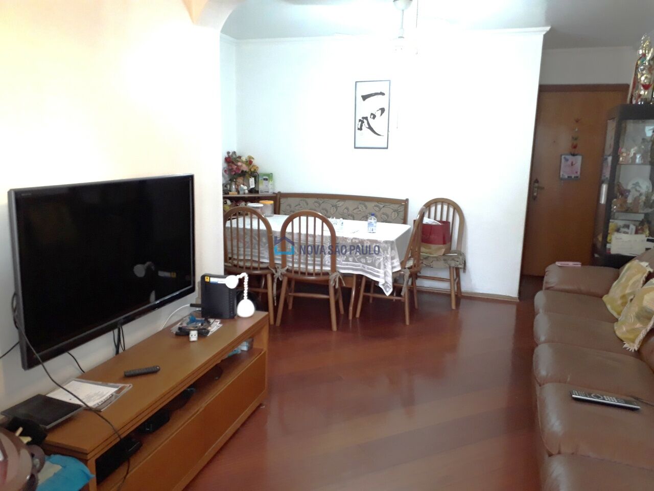Foto 7 - JA41191