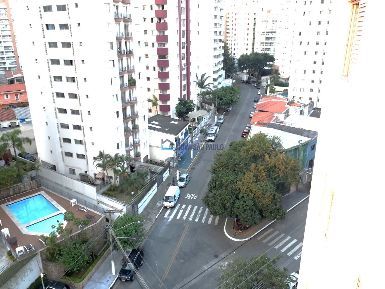 Foto 4 - JA41191