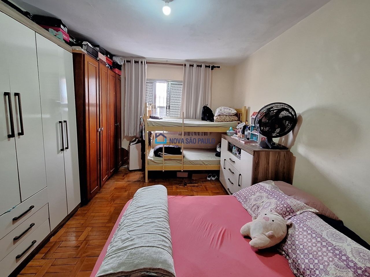 Foto 9 - JA41192