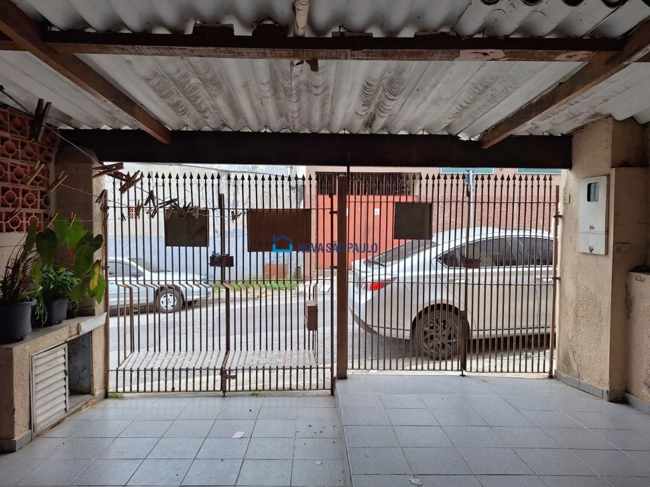 Foto 3 - JA41192