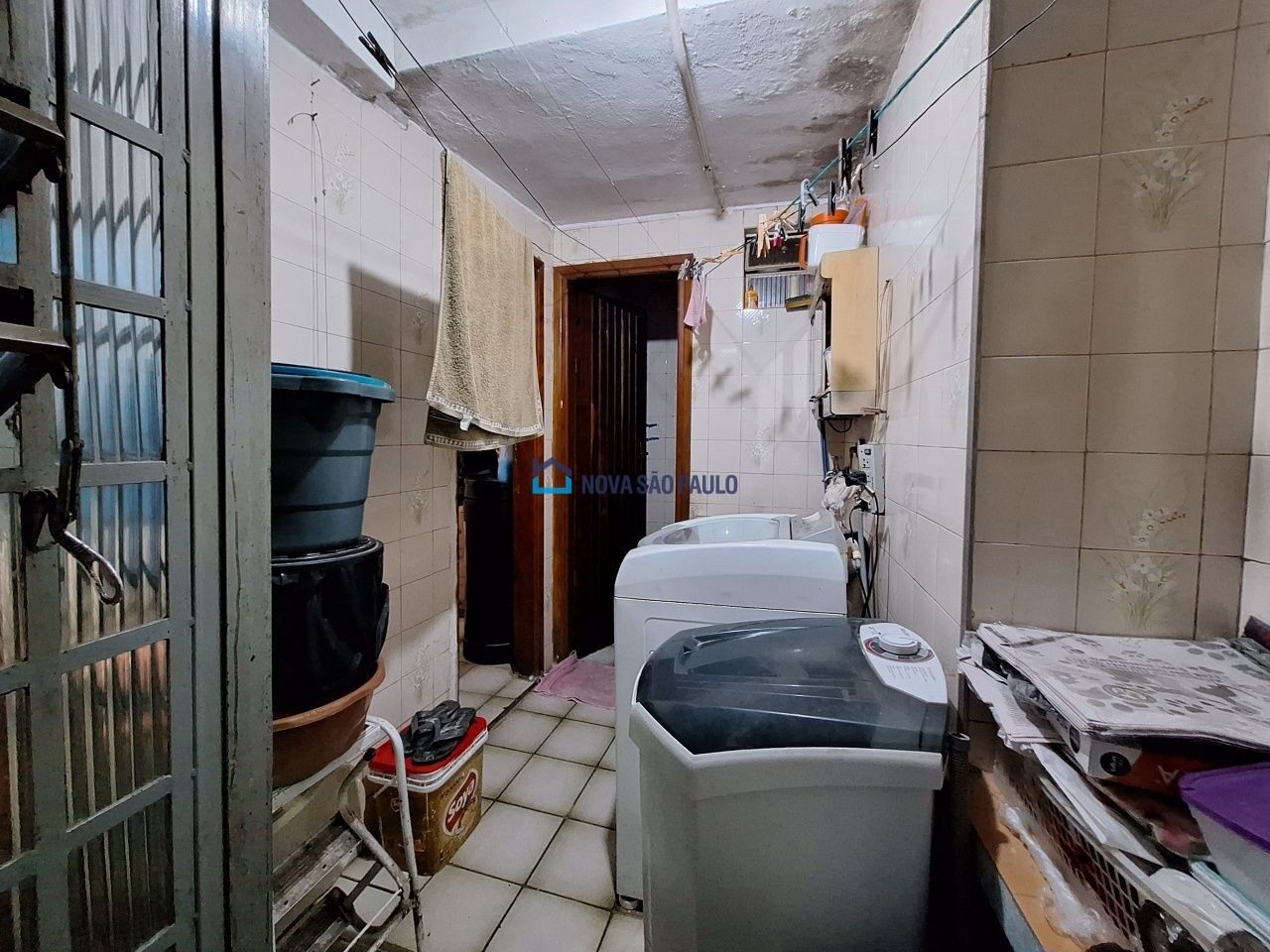 Foto 8 - JA41192