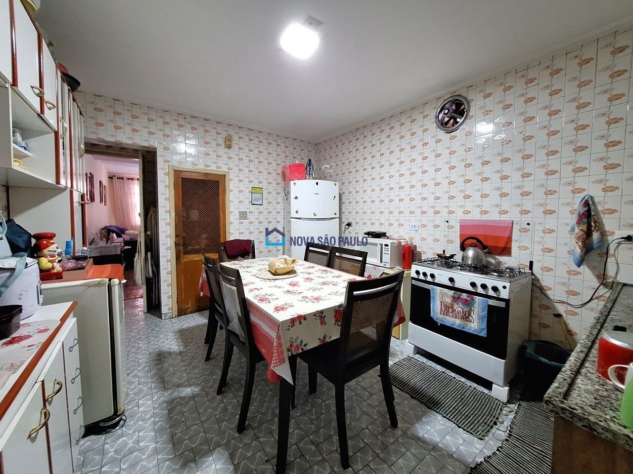 Foto 6 - JA41192