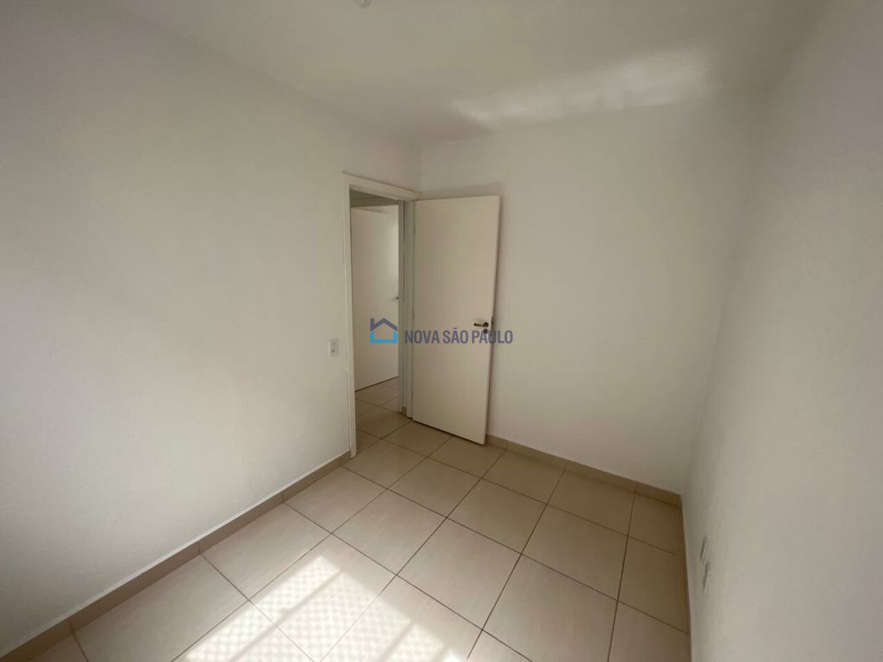 Foto 7 - JA41197