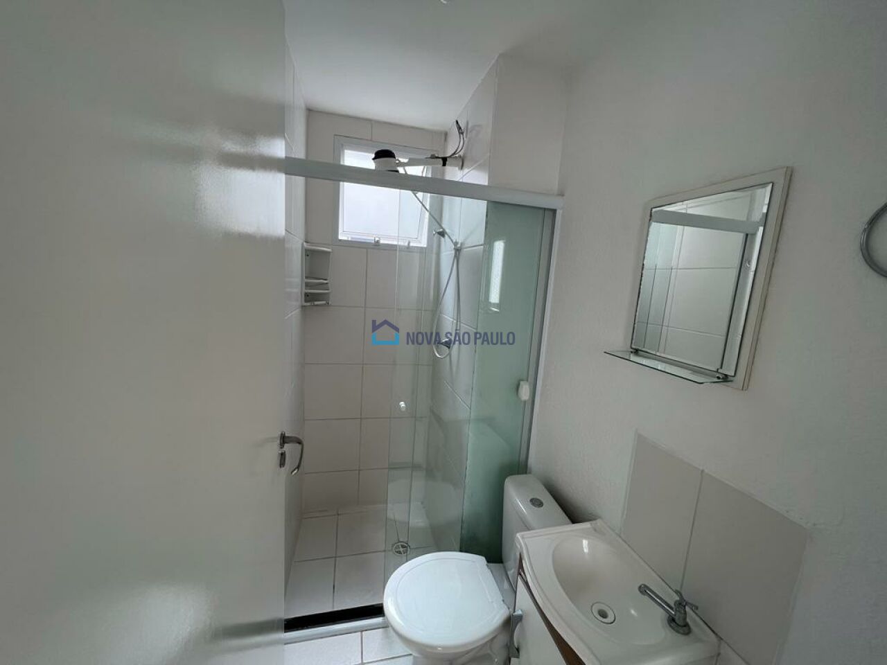Foto 9 - JA41197